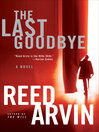 Cover image for The Last Goodbye